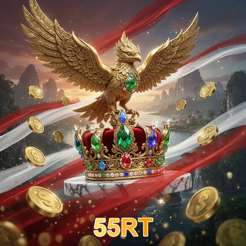 Facebook 55RT