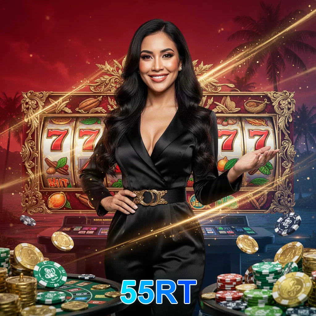 55RT apk