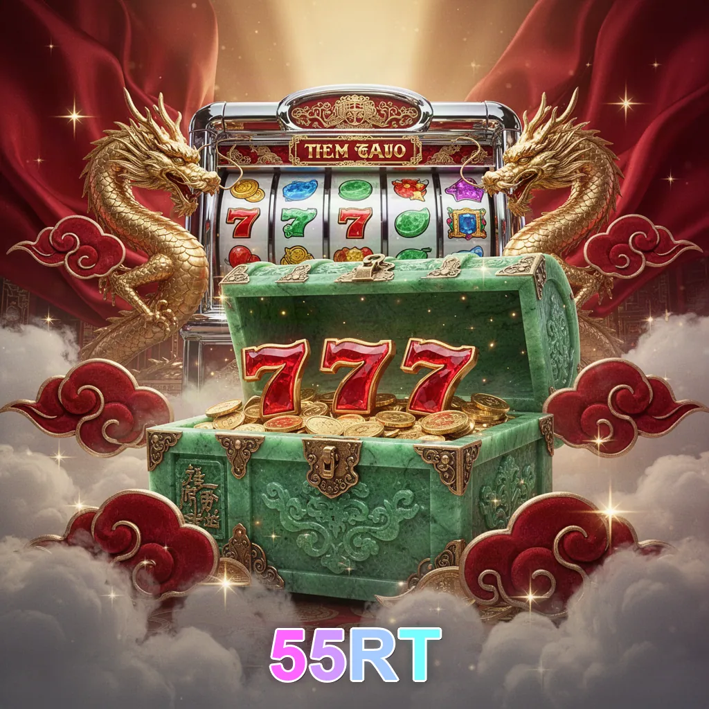 Instal 55RT